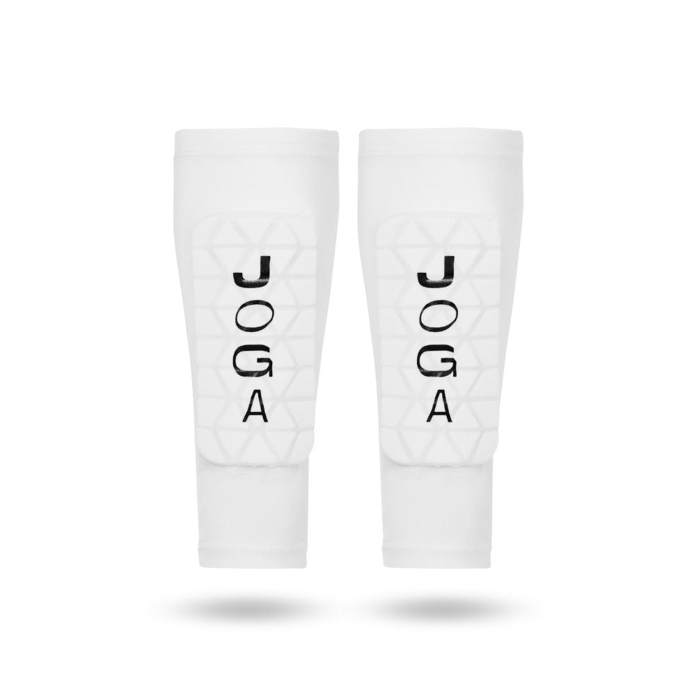 Funda para espinillera