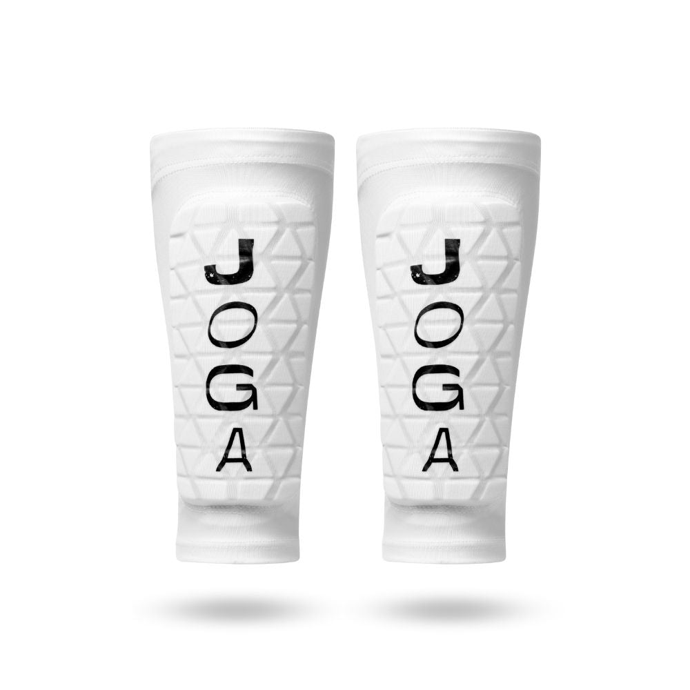 Funda para espinillera