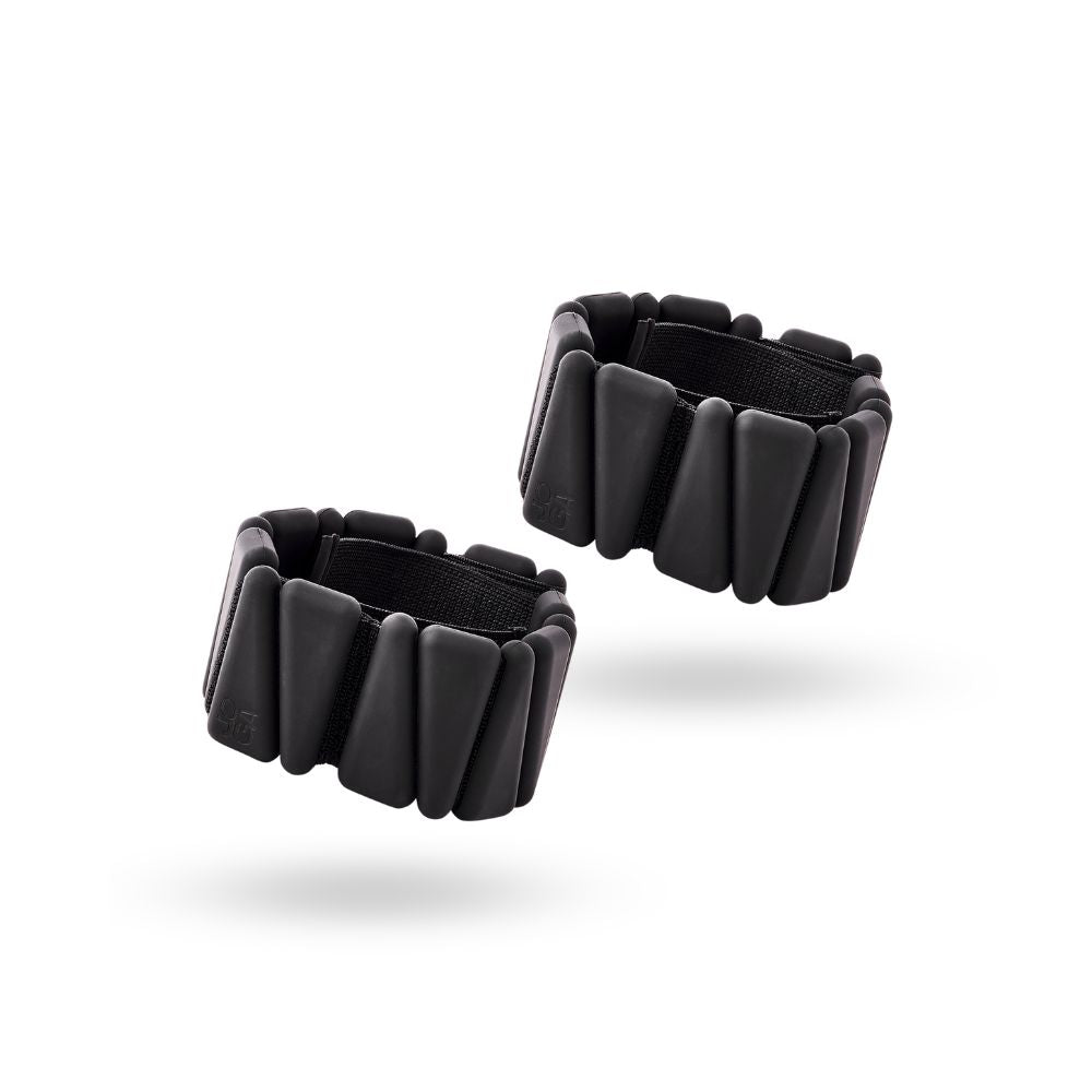 Ankle Weights