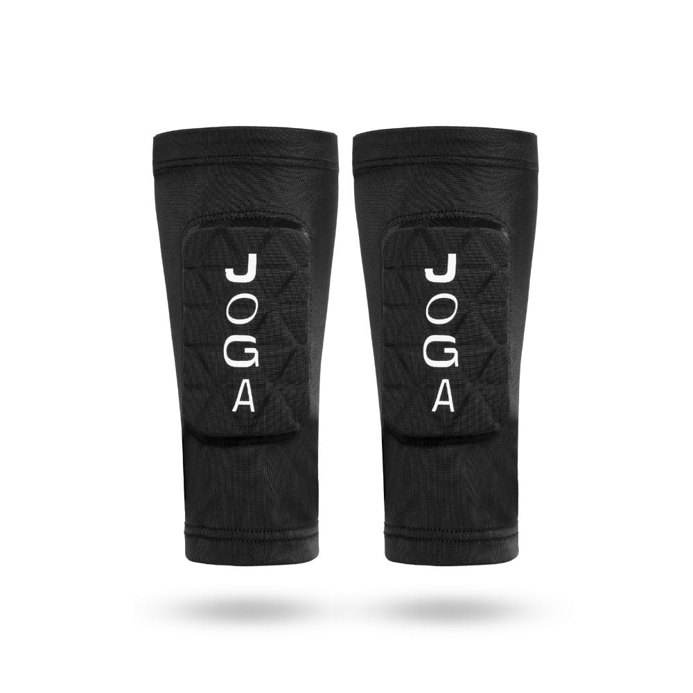 Shin Guard Sleeve