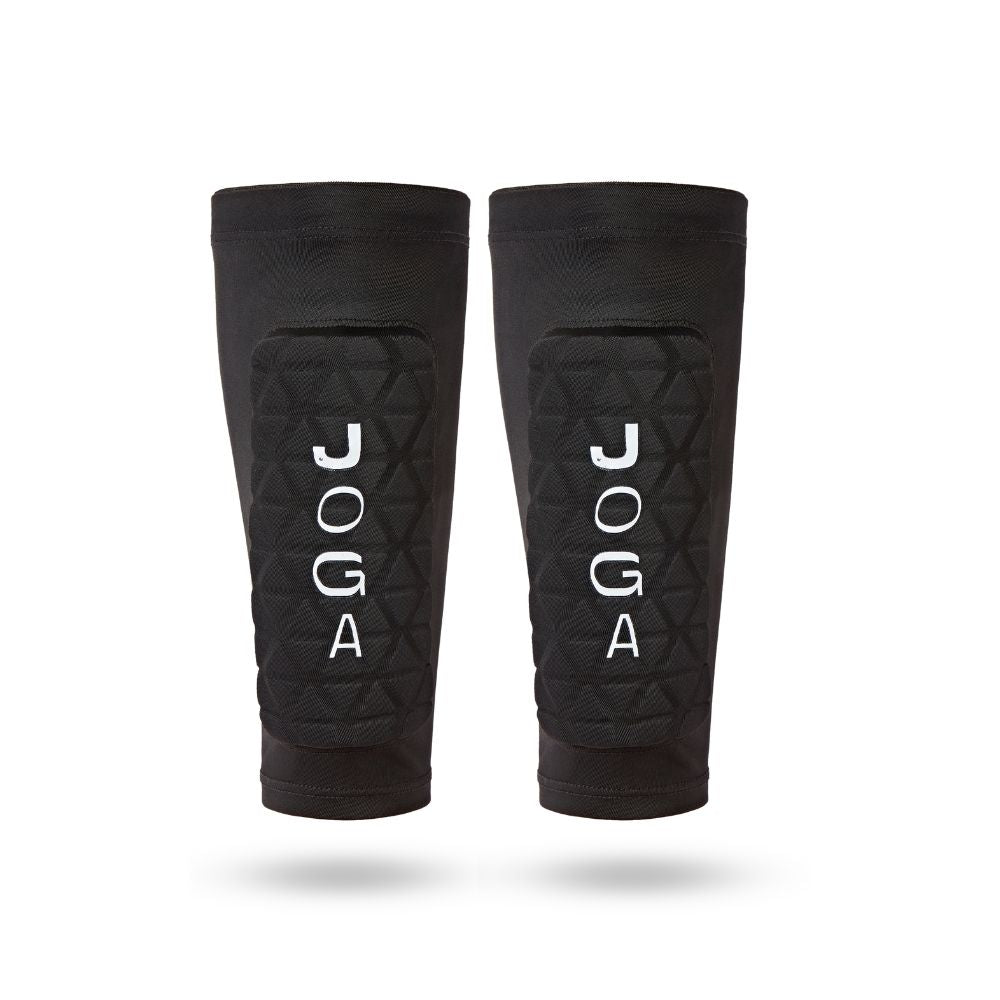 Funda para espinillera