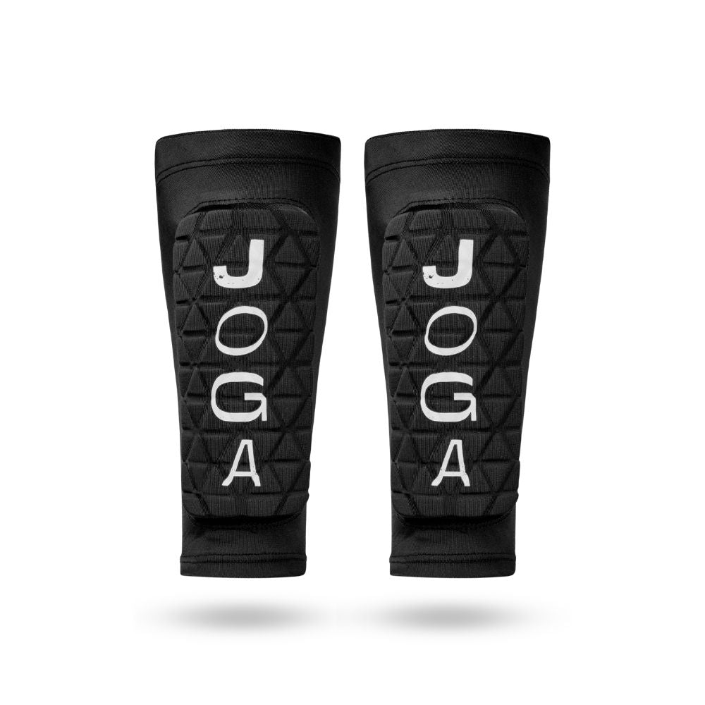 Funda para espinillera