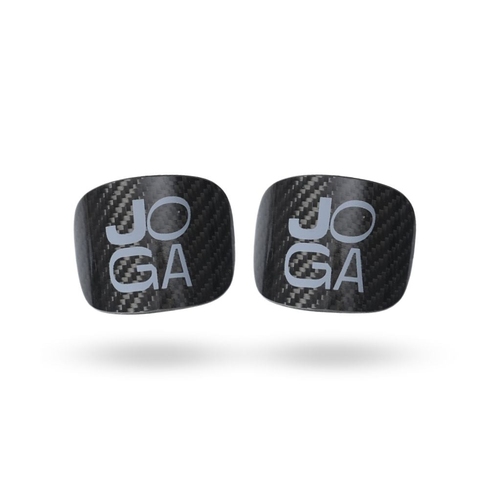 Protectores de carbono Pro