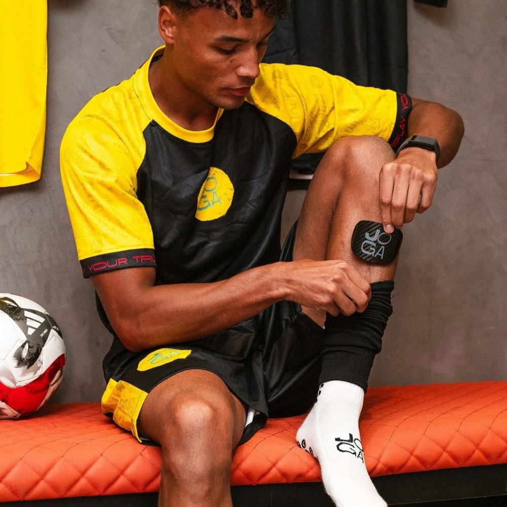 Protectores de carbono Pro