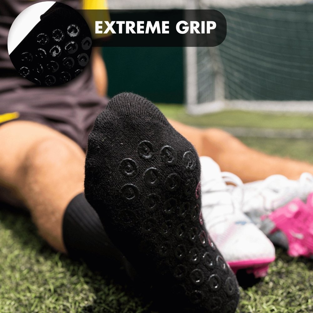 Les essentiels du jeu