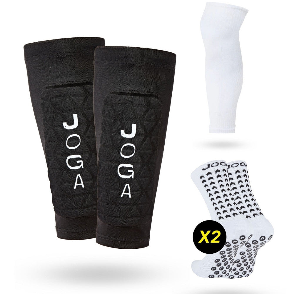 Les essentiels du jeu