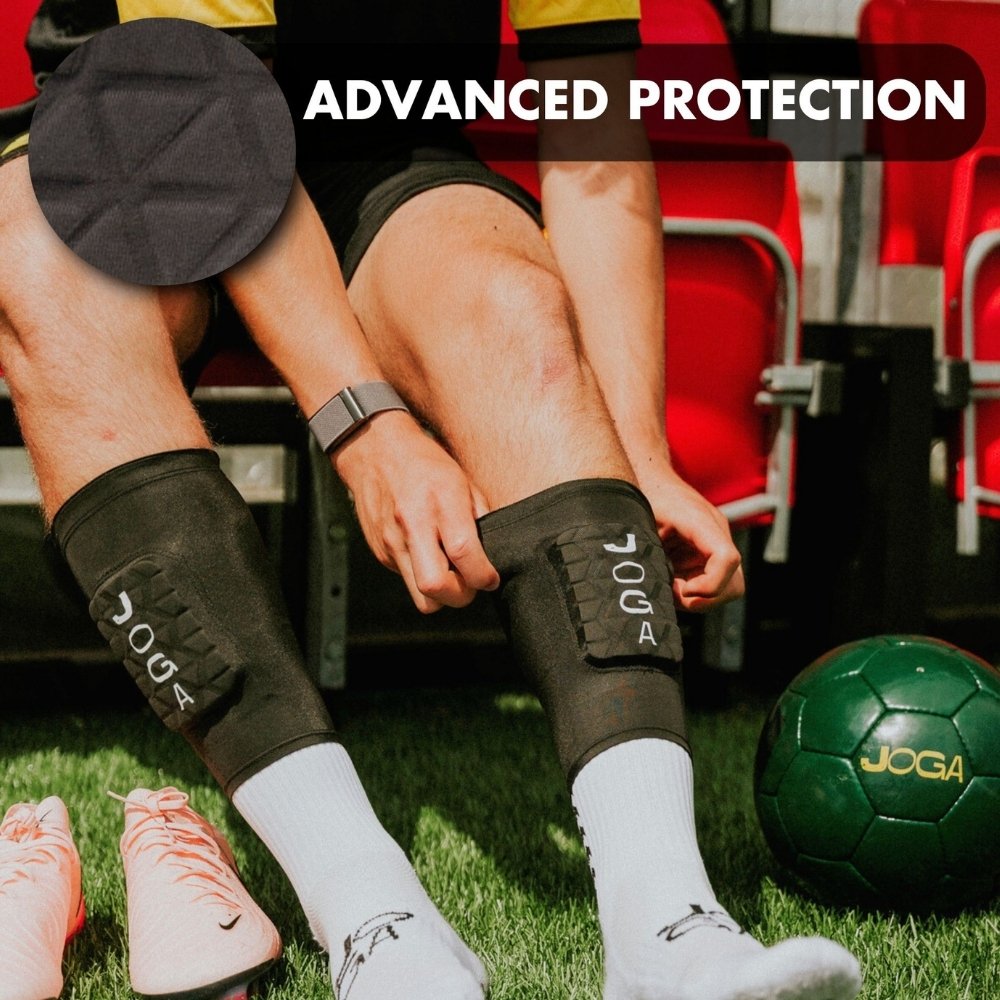 Paquete de mediocampista