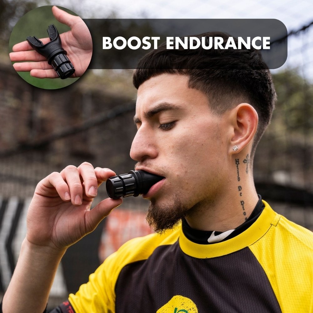 Paquete de mediocampista