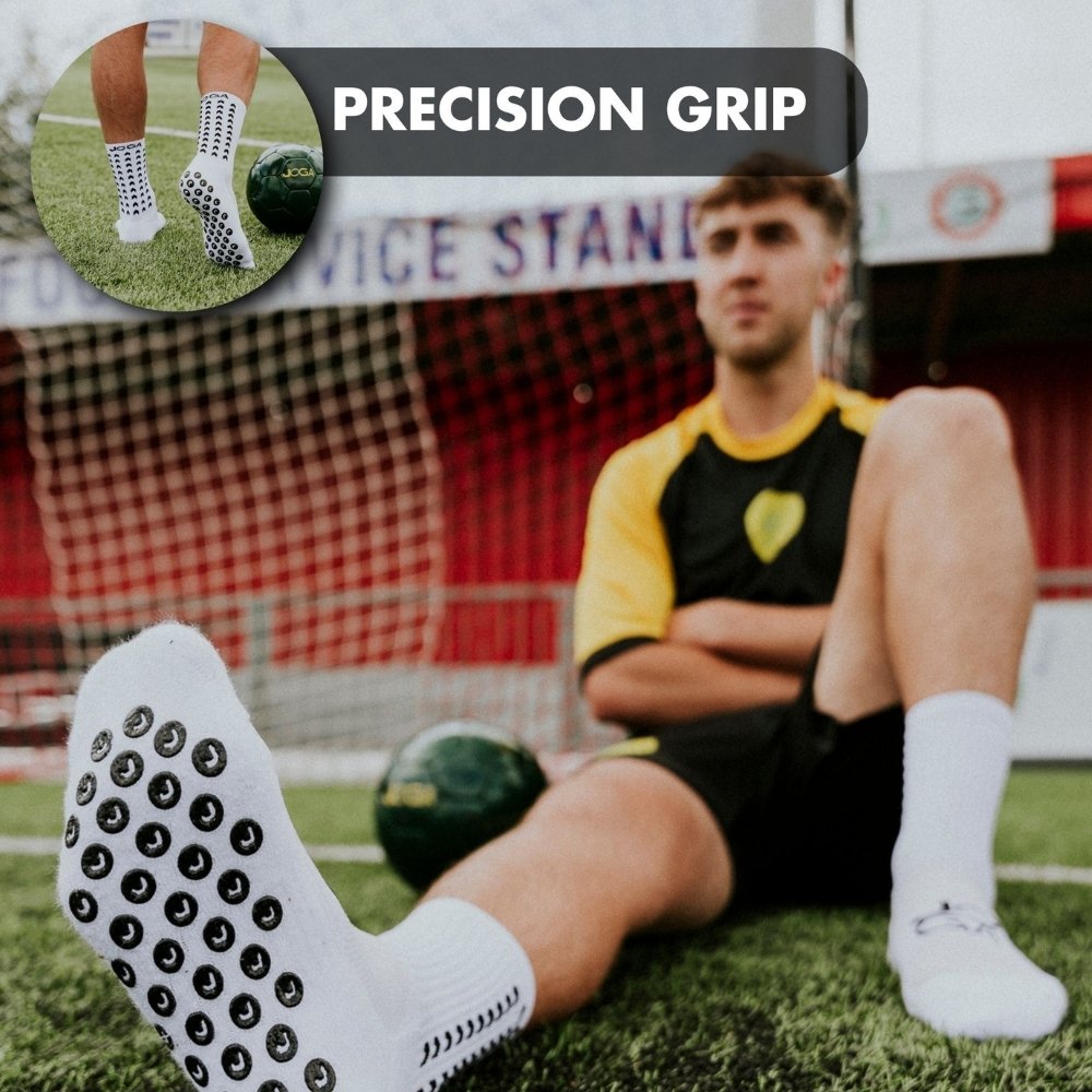 Paquete de mediocampista