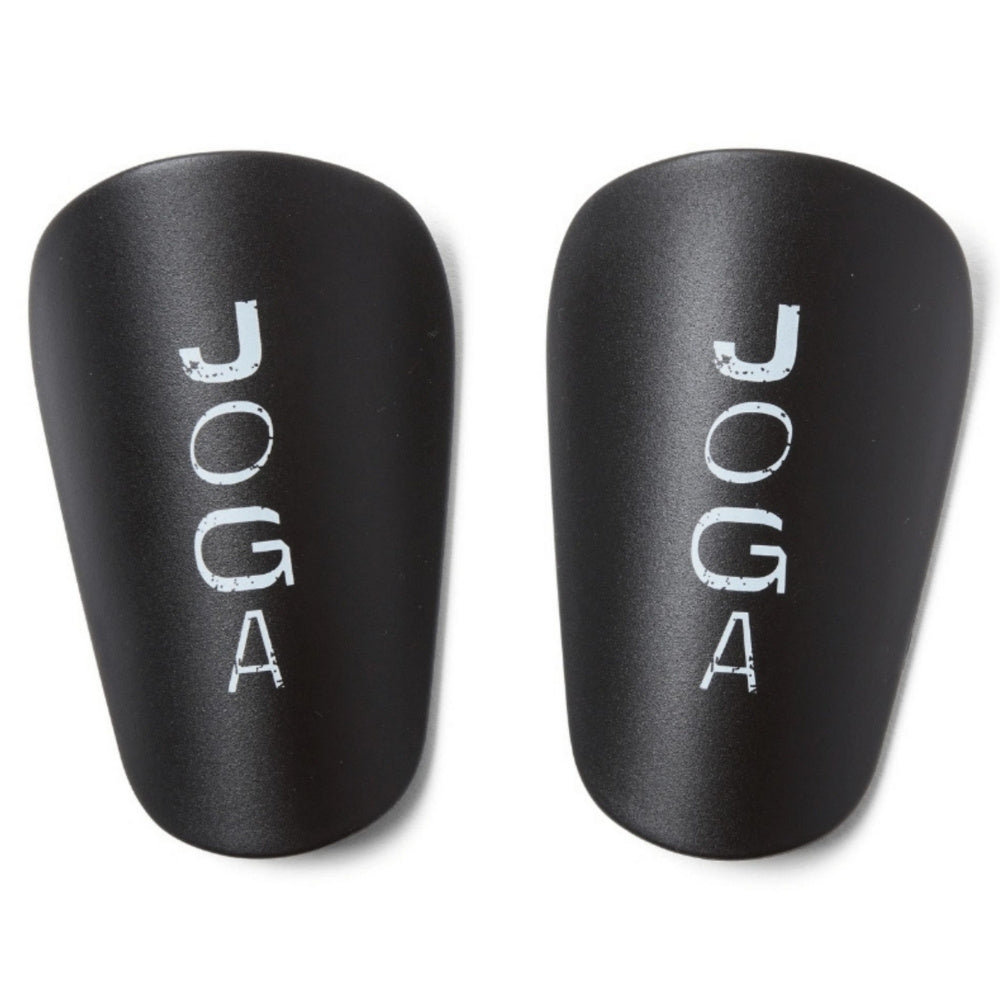 files/mini_shin_pads_black_shop_joga.jpg