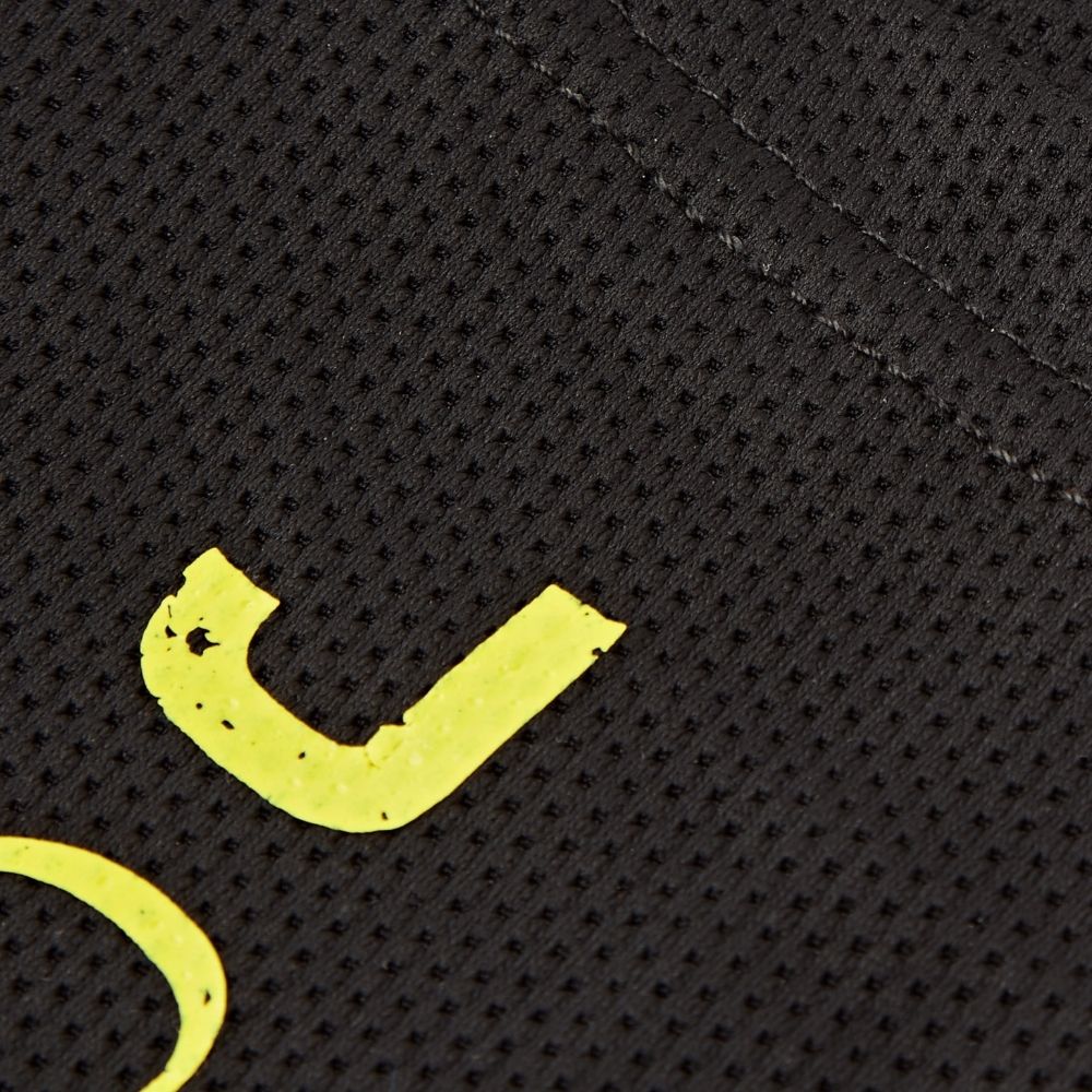 Bolsillo para espinilleras