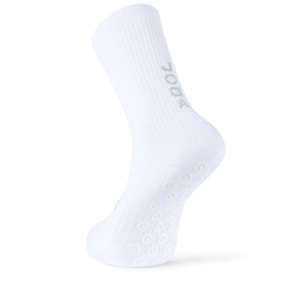 Pro Grip Socks