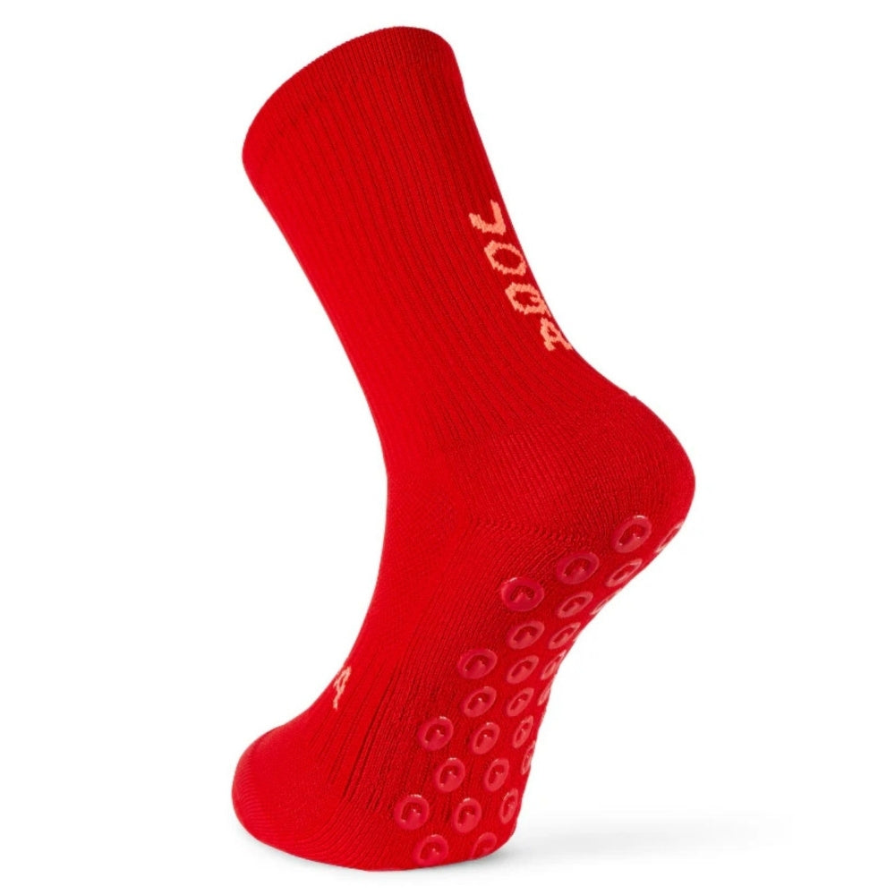 Pro Grip Socks