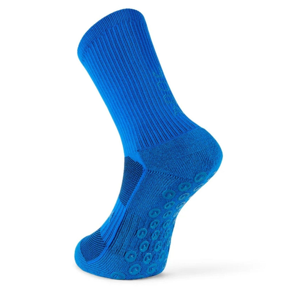 Pro Grip Socks