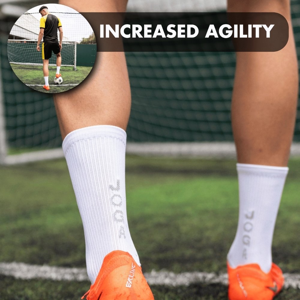 Pro Grip Socks