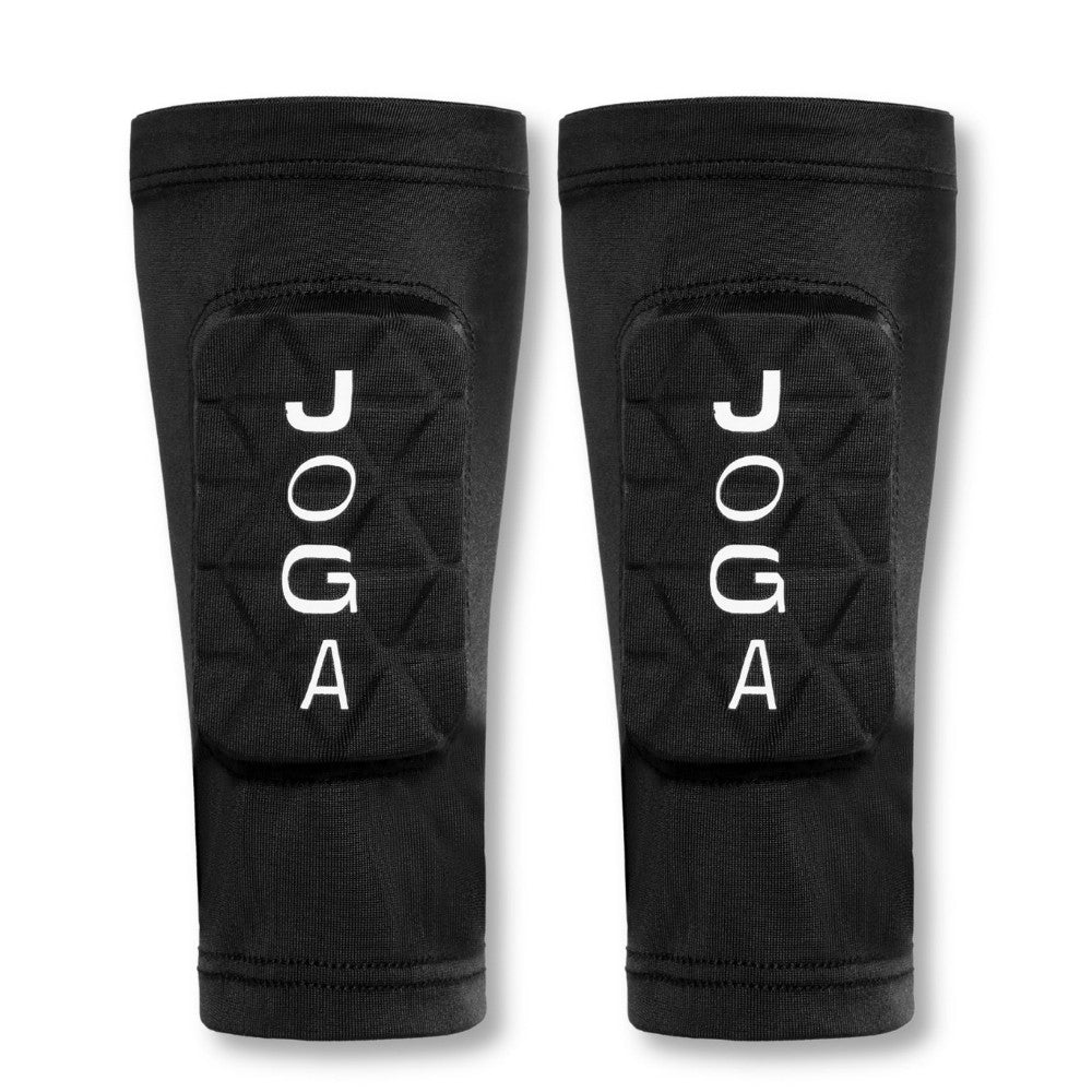files/shin_pad_sleeves_shop_joga_6.jpg