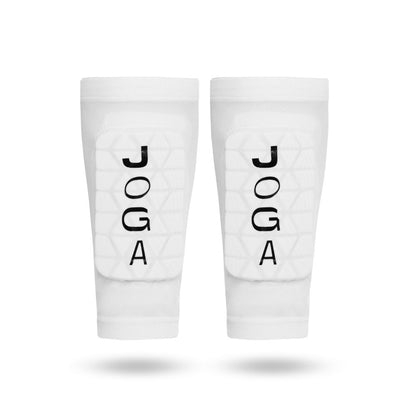 Funda para espinillera