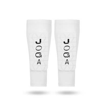 Funda para espinillera