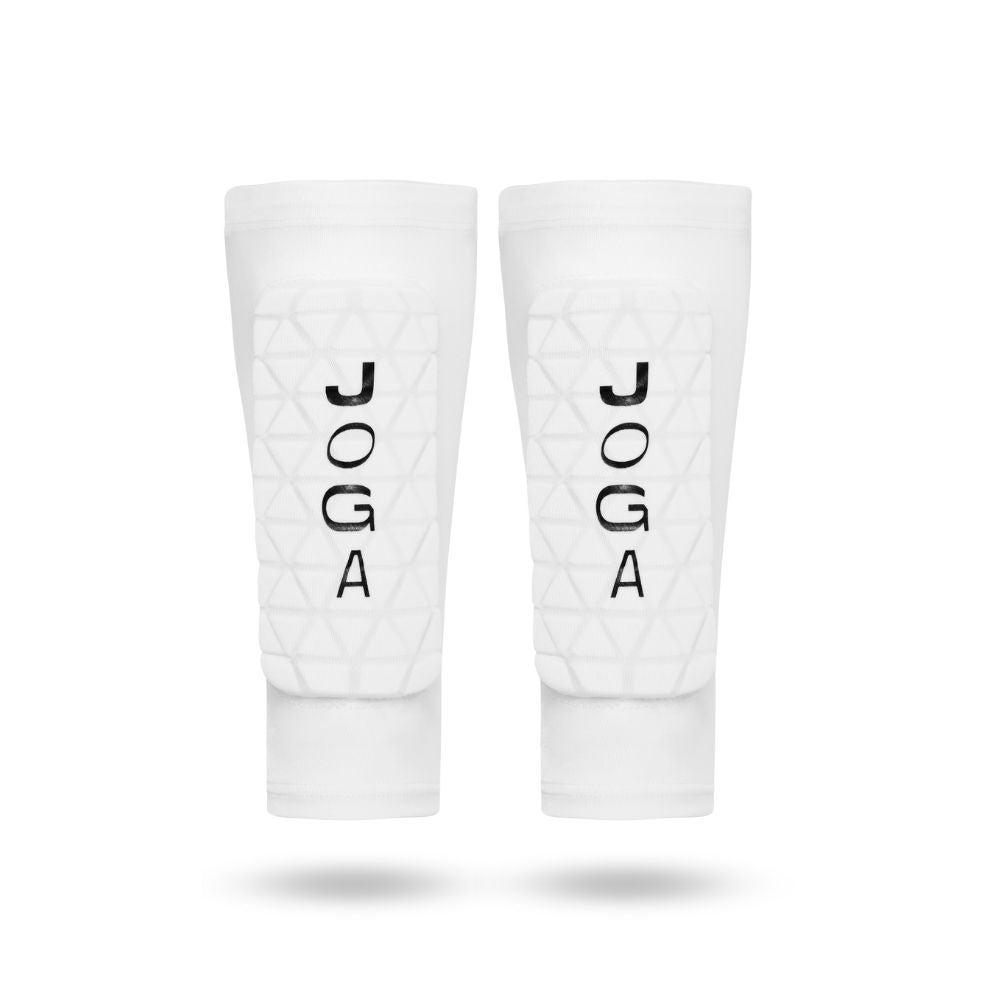 Funda para espinillera