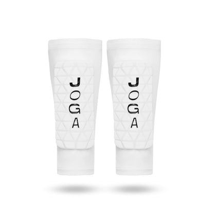 Funda para espinillera