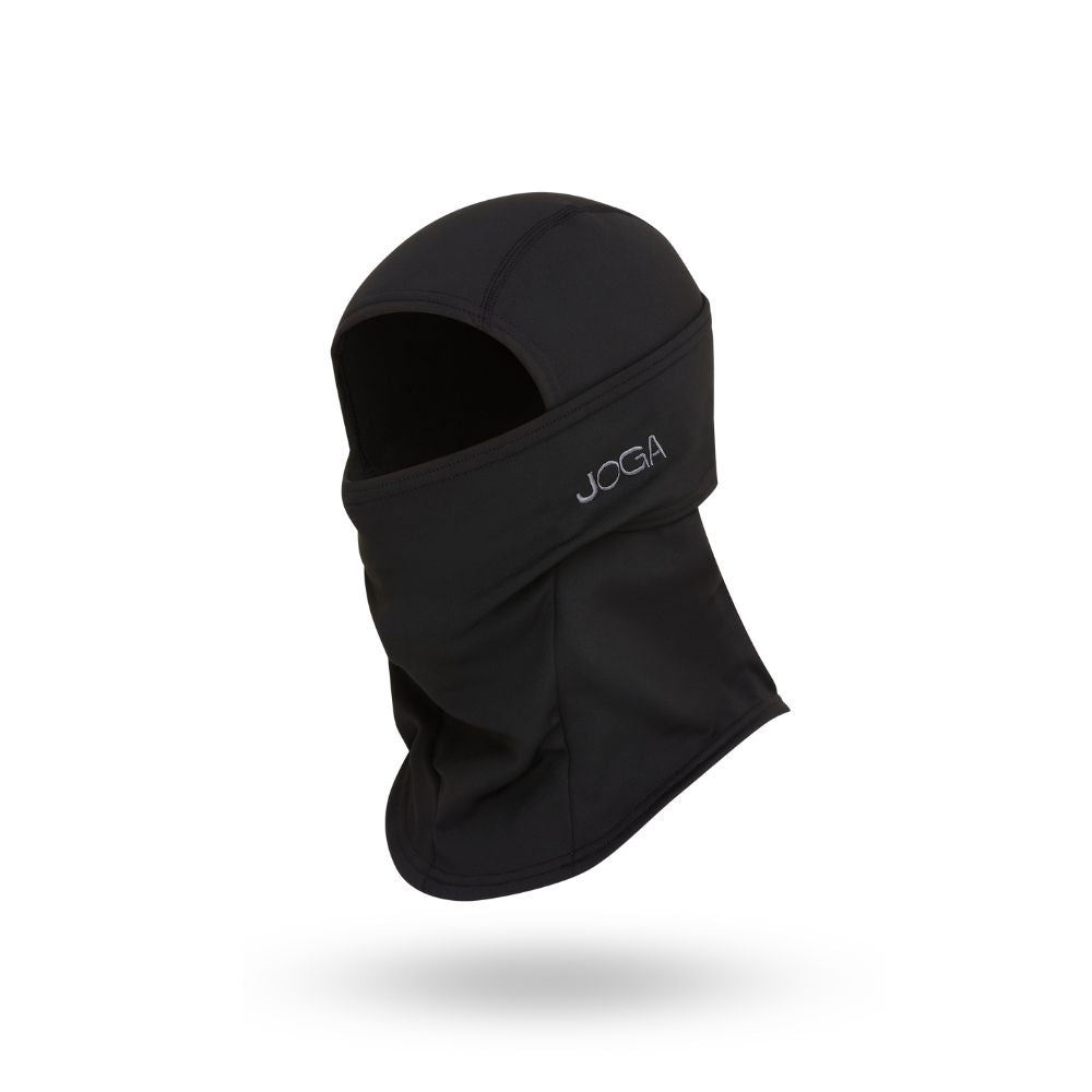 Balaclava