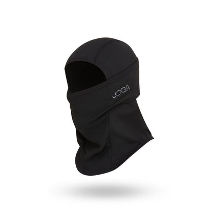 Balaclava
