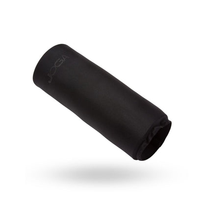 Manga de recuperación