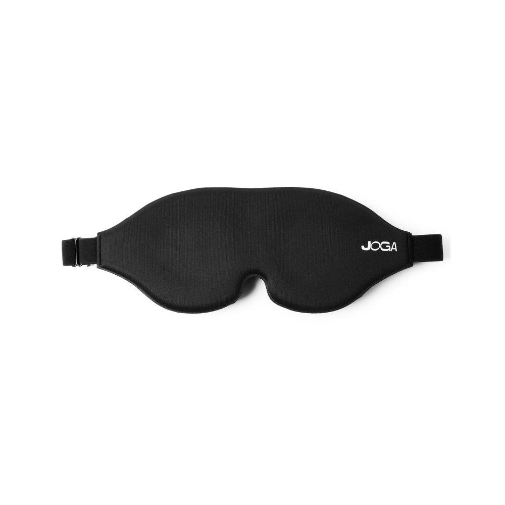 Sleep Mask