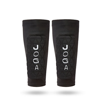 Funda para espinillera