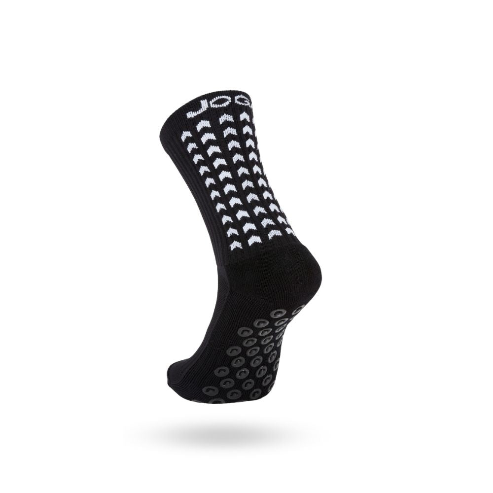 Calcetines antideslizantes de alto rendimiento 2.0 