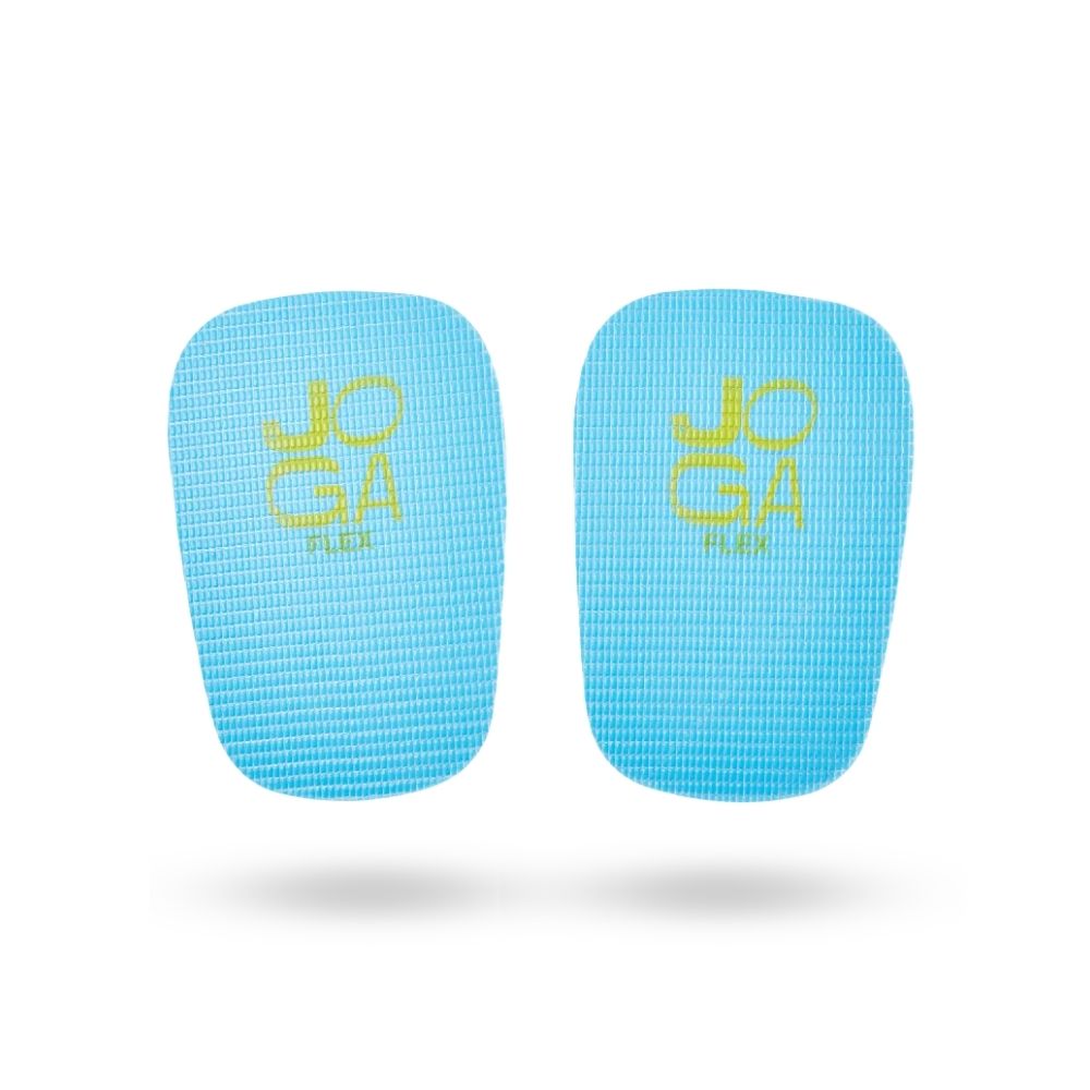 Mouldable Shin Guards