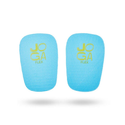 Mouldable Shin Guards