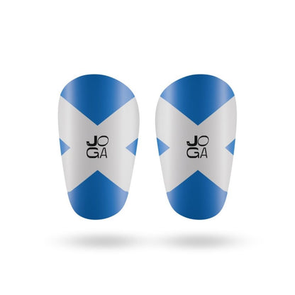 Espinilleras - Escocia 🏴󠁧󠁢󠁳󠁣󠁴󠁿