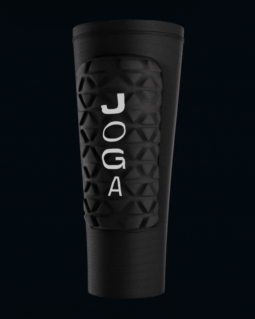 Funda para espinillera - Defender