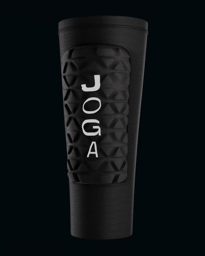 Funda para espinillera - Defender