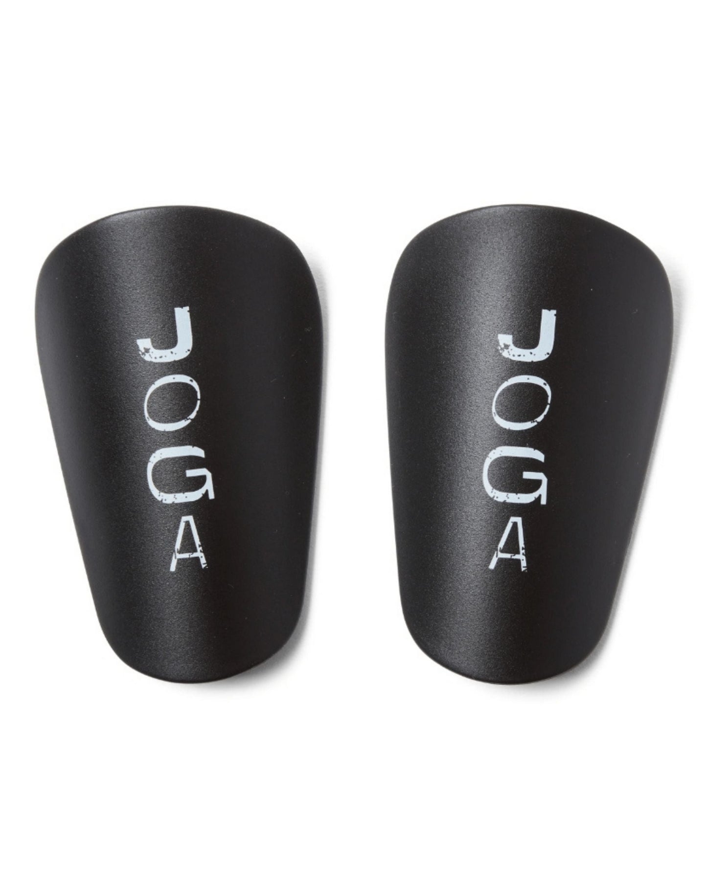 Mini protège-tibias