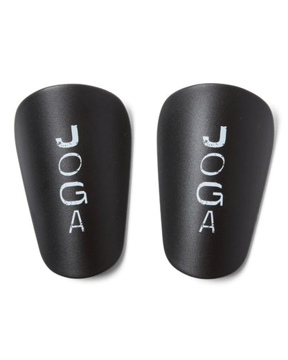 Mini protège-tibias