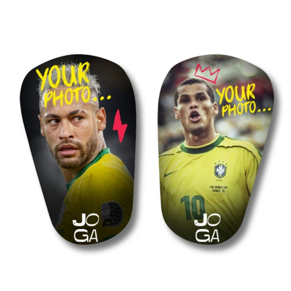 files/custom_shin_pads_shop_joga.jpg