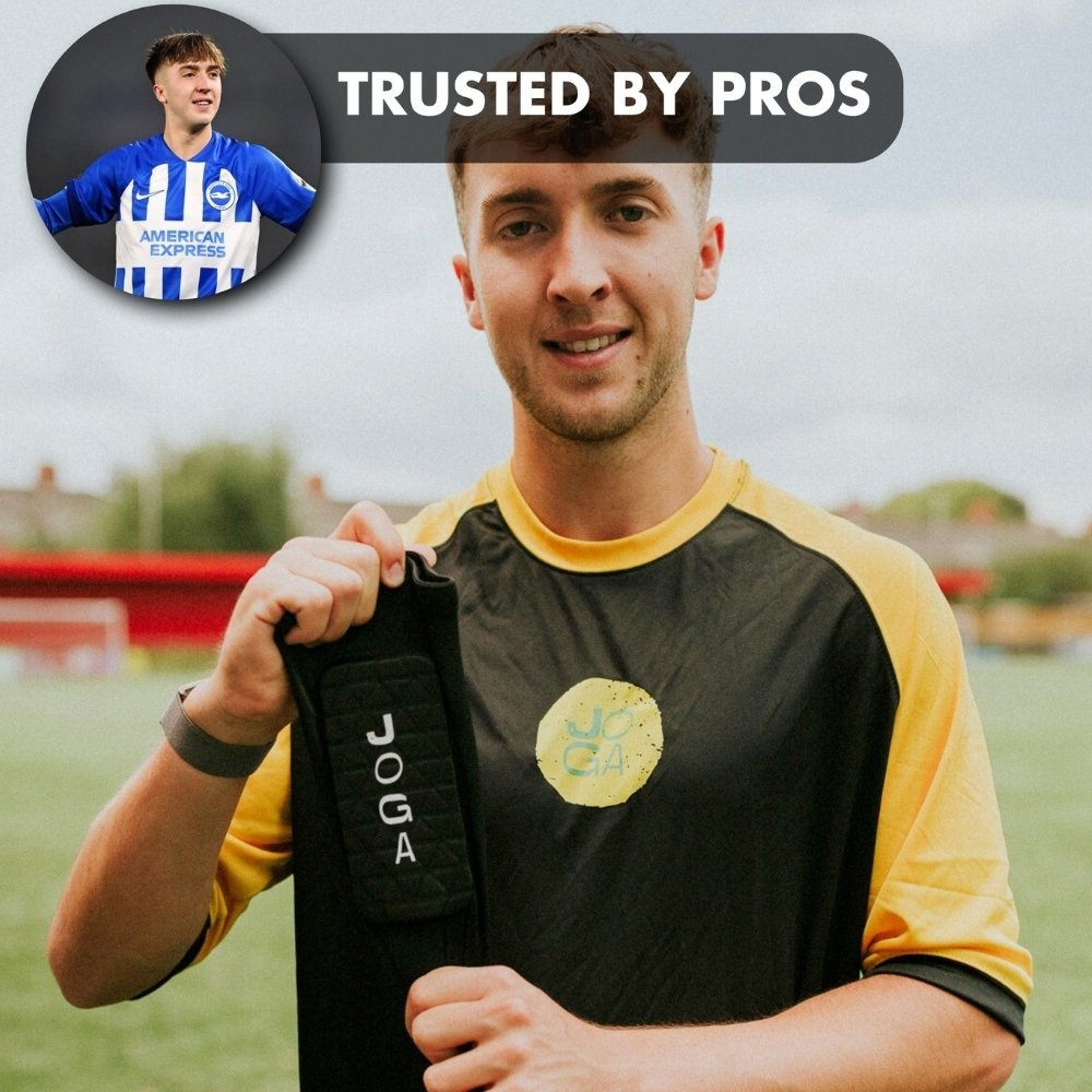 Elementos esenciales del juego