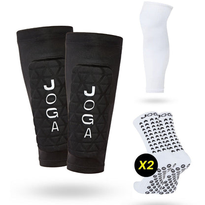 Elementos esenciales del juego