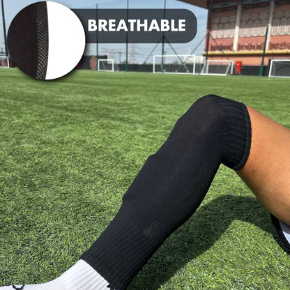 Elementos esenciales del juego