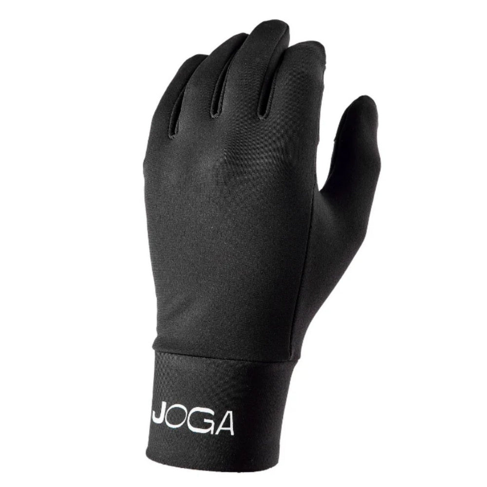 Guantes JOGA