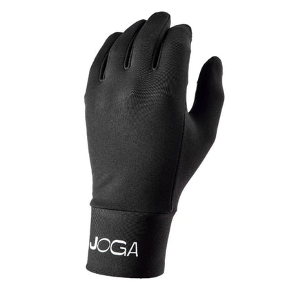 Guantes JOGA