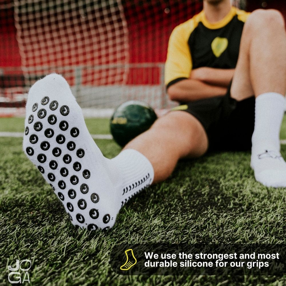 Paquete de mini toallas sanitarias doradas