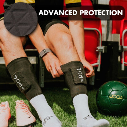 Paquete de mediocampista