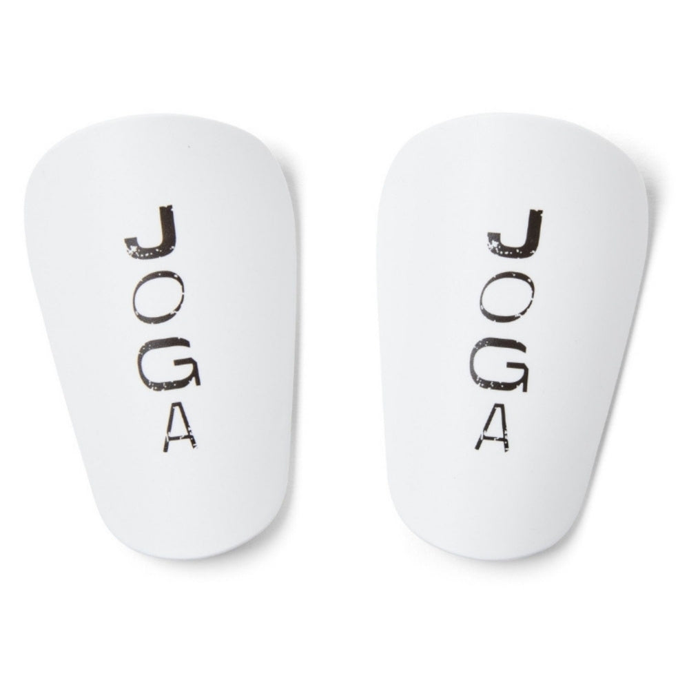 Mini protège-tibias