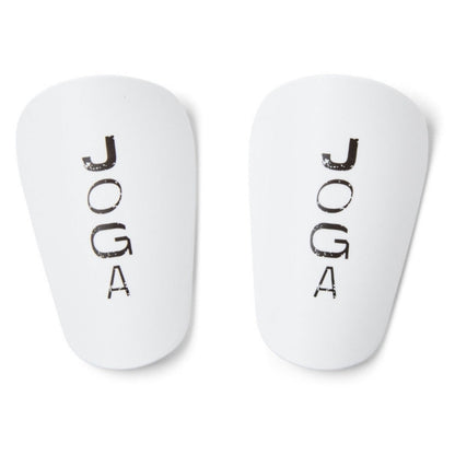 Mini protège-tibias