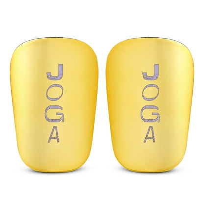 Mini protège-tibias