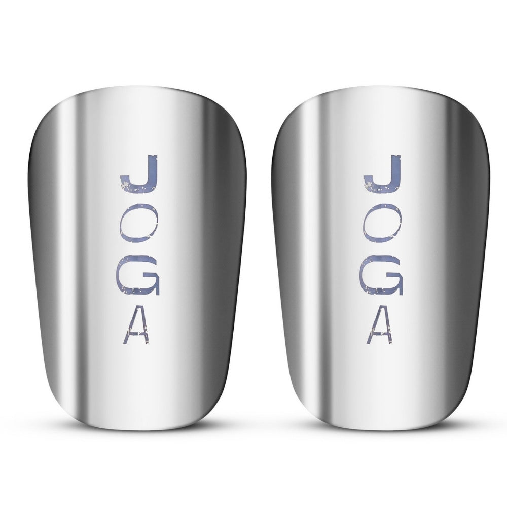 Mini protège-tibias