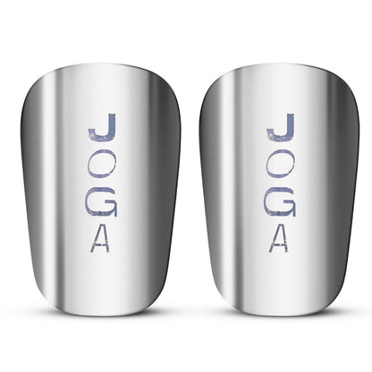 Mini protège-tibias